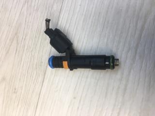 Форсунка топливная RENEGADE (BU) 14- 2015 BU 2.4 ED6