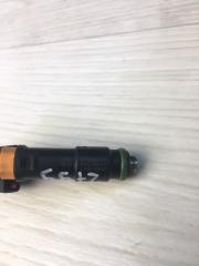 Форсунка топливная JEEP RENEGADE (BU) 14- BU 2.4 ED6