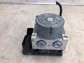 Блок ABS FOCUS 10-18 2015 CB8 2.0 XQDA