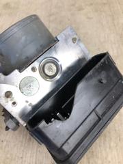 Блок ABS FOCUS 10-18 2015 CB8 2.0 XQDA