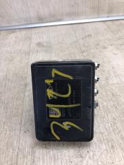 Блок ABS FOCUS 10-18 2015 CB8 2.0 XQDA