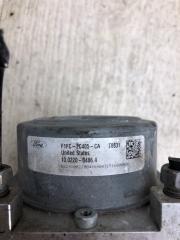 Блок ABS FOCUS 10-18 2015 CB8 2.0 XQDA