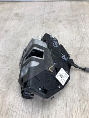 Замок двери передний правый FORD FOCUS 10-18 CB8 2.0 XQDA