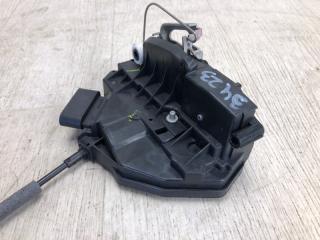 Замок двери передний правый FOCUS 10-18 2015 CB8 2.0 XQDA