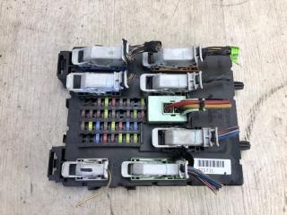 Блок предохранителей салон FORD FOCUS 10-18 2015