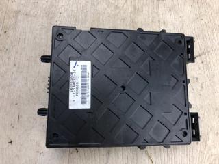 Блок предохранителей салон FOCUS 10-18 2015 CB8 2.0 XQDA