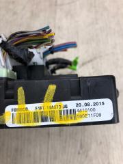 Блок предохранителей салон FOCUS 10-18 2015 CB8 2.0 XQDA
