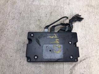 Блок электронный FOCUS 10-18 2015 CB8 2.0 XQDA