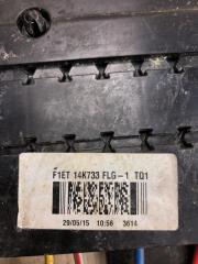 Блок предохранителей моторный отсек FORD FOCUS 10-18 CB8 2.0 XQDA