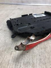 Блок предохранителей моторный отсек FOCUS 10-18 2015 CB8 2.0 XQDA