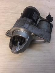 Стартер RENEGADE (BU) 14- 2015 BU 2.4 ED6