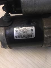 Стартер RENEGADE (BU) 14- 2015 BU 2.4 ED6