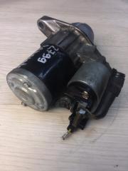 Стартер RENEGADE (BU) 14- 2015 BU 2.4 ED6