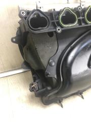 Коллектор впускной JEEP RENEGADE (BU) 14- BU 2.4 ED6
