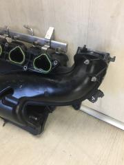 Коллектор впускной RENEGADE (BU) 14- 2015 BU 2.4 ED6