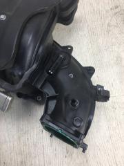 Коллектор впускной RENEGADE (BU) 14- 2015 BU 2.4 ED6