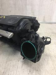 Коллектор впускной RENEGADE (BU) 14- 2015 BU 2.4 ED6