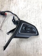 Кнопки на руль FOCUS 10-18 2015 CB8 2.0 XQDA