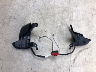 Кнопки на руль FOCUS 10-18 2015 CB8 2.0 XQDA