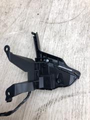 Кнопки на руль FOCUS 10-18 2015 CB8 2.0 XQDA