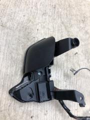 Кнопки на руль FOCUS 10-18 2015 CB8 2.0 XQDA