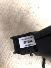 Кнопки на руль FOCUS 10-18 2015 CB8 2.0 XQDA