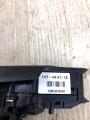 Кнопки на руль FOCUS 10-18 2015 CB8 2.0 XQDA