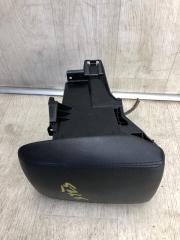 Подлокотник FOCUS 10-18 2015 CB8 2.0 XQDA