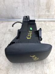 Подлокотник FORD FOCUS 10-18 CB8 2.0 XQDA