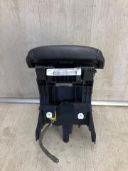 Подлокотник FOCUS 10-18 2015 CB8 2.0 XQDA