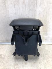 Подлокотник FOCUS 10-18 2015 CB8 2.0 XQDA