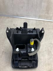 Подлокотник FOCUS 10-18 2015 CB8 2.0 XQDA