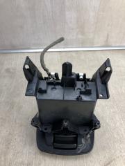 Подлокотник FOCUS 10-18 2015 CB8 2.0 XQDA