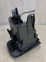 Подлокотник FOCUS 10-18 2015 CB8 2.0 XQDA