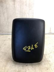 Подлокотник FOCUS 10-18 2015 CB8 2.0 XQDA