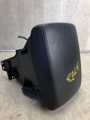 Подлокотник FOCUS 10-18 2015 CB8 2.0 XQDA