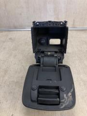 Подлокотник FOCUS 10-18 2015 CB8 2.0 XQDA