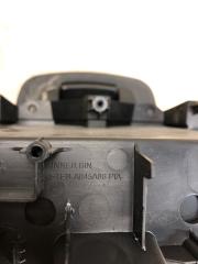 Подлокотник FOCUS 10-18 2015 CB8 2.0 XQDA