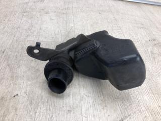 Резонатор воздушного фильтра FORD FOCUS 10-18 CB8 2.0 XQDA