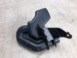 Резонатор воздушного фильтра FOCUS 10-18 2015 CB8 2.0 XQDA