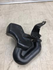 Резонатор воздушного фильтра FOCUS 10-18 2015 CB8 2.0 XQDA