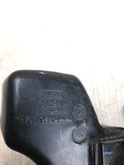 Резонатор воздушного фильтра FOCUS 10-18 2015 CB8 2.0 XQDA