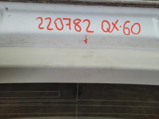 Обшивка крышки багажника QX60/JX35 12-20 2013 Внедорожник 3.5