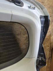 Обшивка крышки багажника QX60/JX35 12-20 2013 Внедорожник 3.5