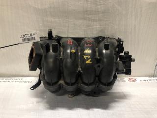 Коллектор впускной SUZUKI KIZASHI 09-14 2011