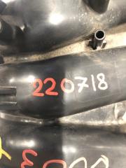 Коллектор впускной KIZASHI 09-14 2011 Седан 2.4