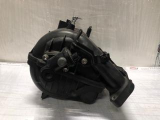 Коллектор впускной KIZASHI 09-14 2011 Седан 2.4