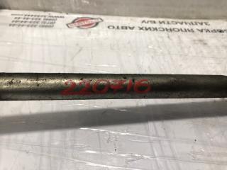 Помпа KIZASHI 09-14 2011 Седан 2.4