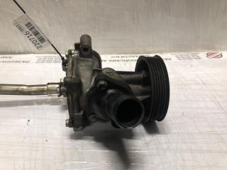 Помпа SUZUKI KIZASHI 09-14 Седан 2.4