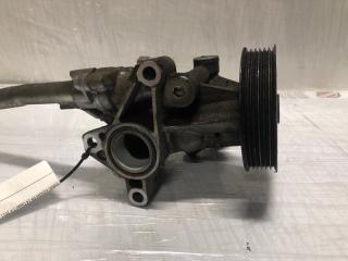 Помпа KIZASHI 09-14 2011 Седан 2.4